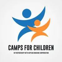 Camps for Children