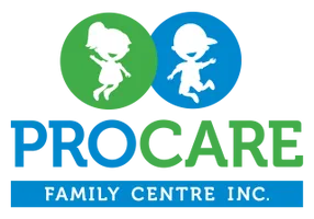 ProCare Family Centre Inc.