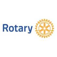Rotary
