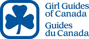 Girl Guides of Canada