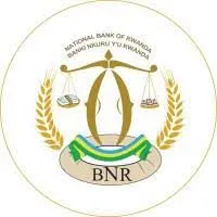 National Bank of Rwanda