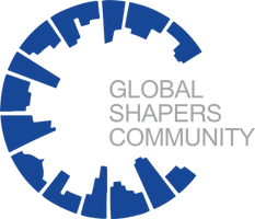 Global Shapers Community